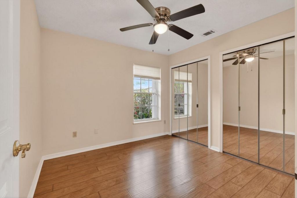 2450 SE Perugia Street, Port Saint Lucie, FL 34952 Photo