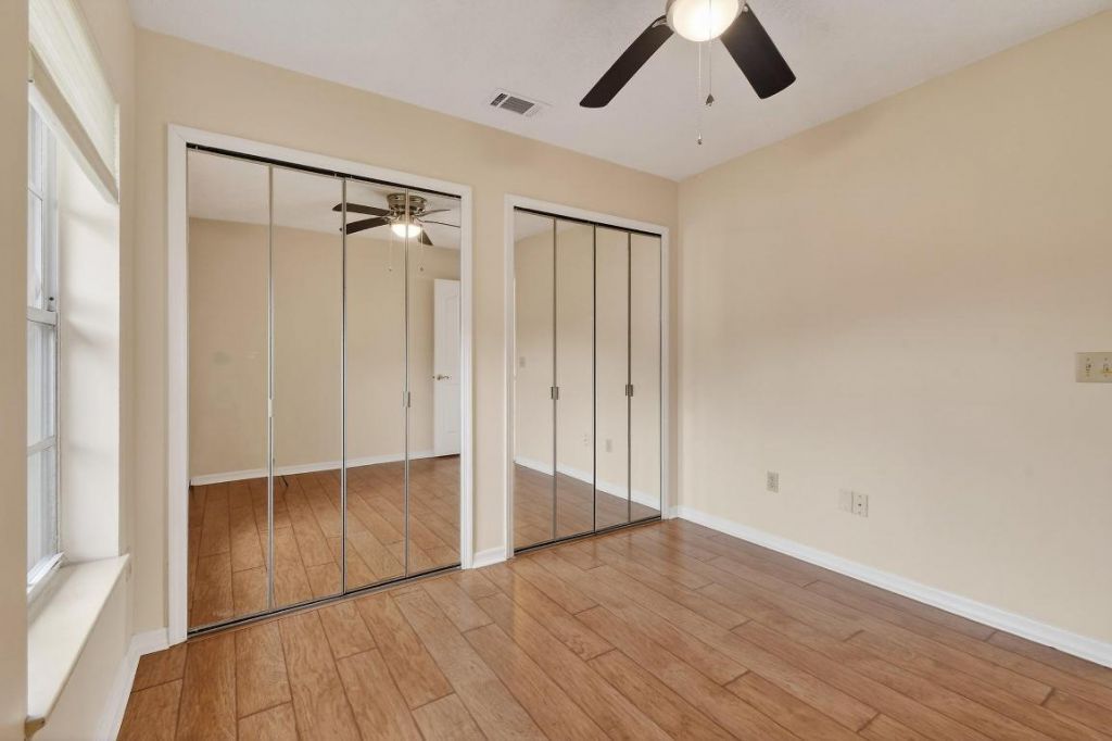 2450 SE Perugia Street, Port Saint Lucie, FL 34952 Photo