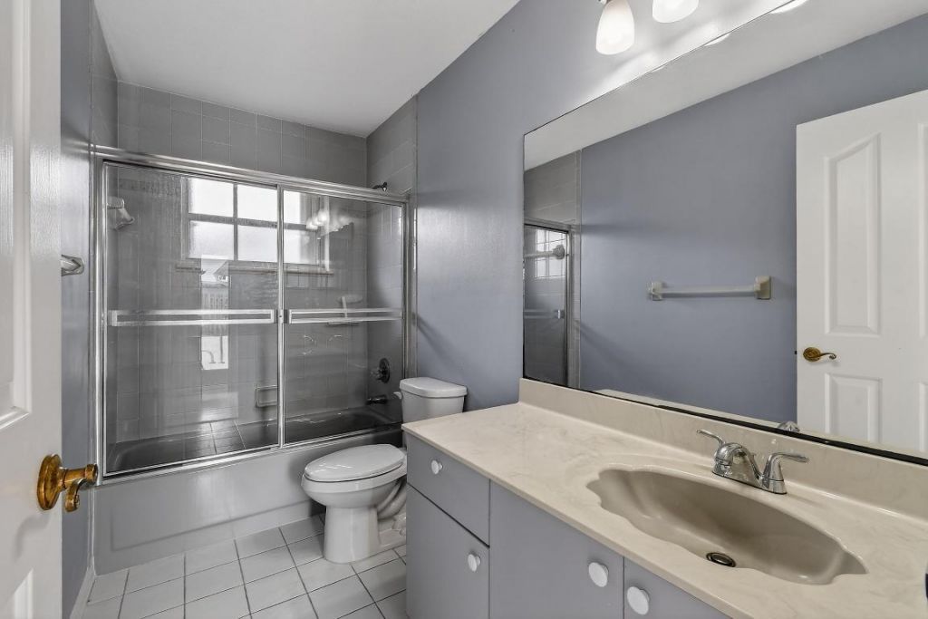 2450 SE Perugia Street, Port Saint Lucie, FL 34952 Photo