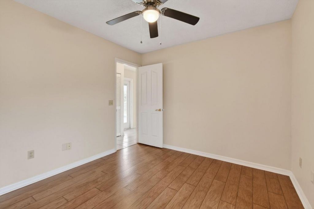 2450 SE Perugia Street, Port Saint Lucie, FL 34952 Photo