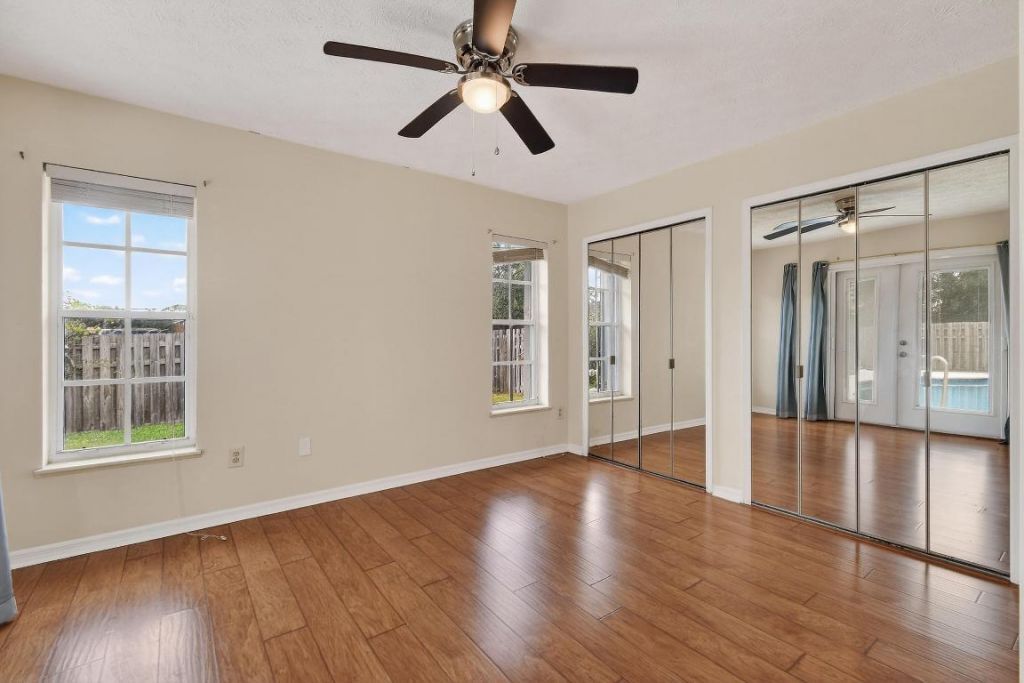 2450 SE Perugia Street, Port Saint Lucie, FL 34952 Photo