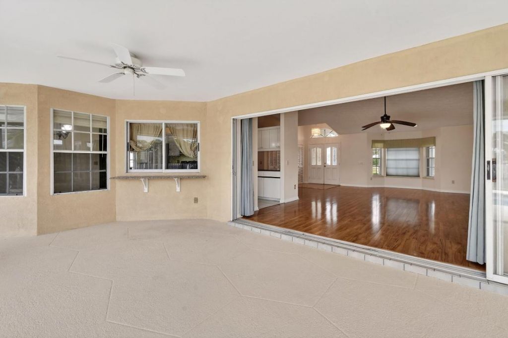 2450 SE Perugia Street, Port Saint Lucie, FL 34952 Photo