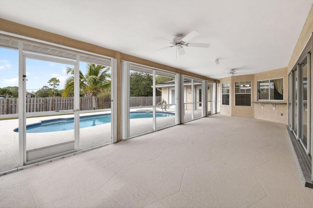 2450 SE Perugia Street, Port Saint Lucie, FL 34952 Photo