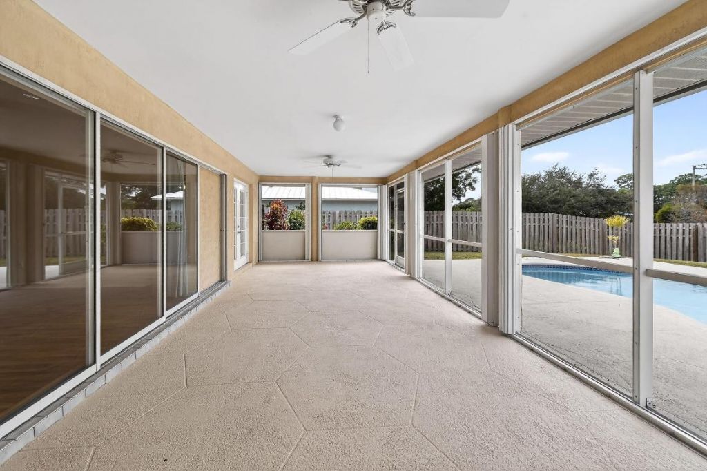 2450 SE Perugia Street, Port Saint Lucie, FL 34952 Photo