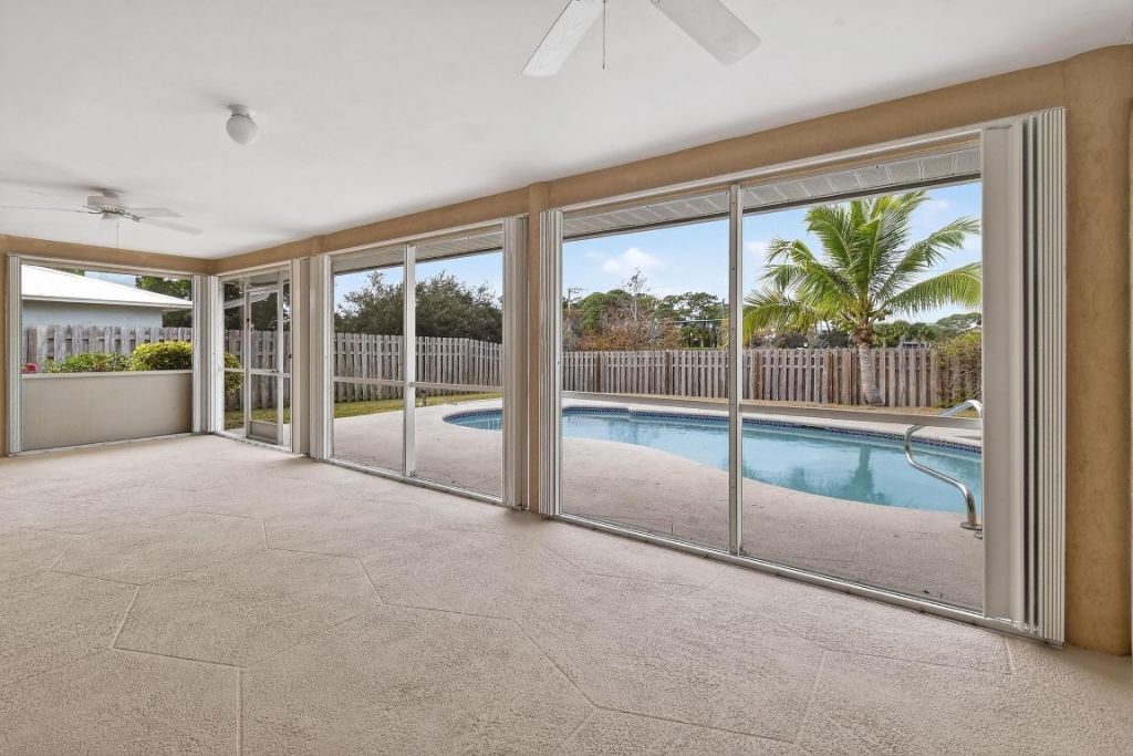 2450 SE Perugia Street, Port Saint Lucie, FL 34952 Photo