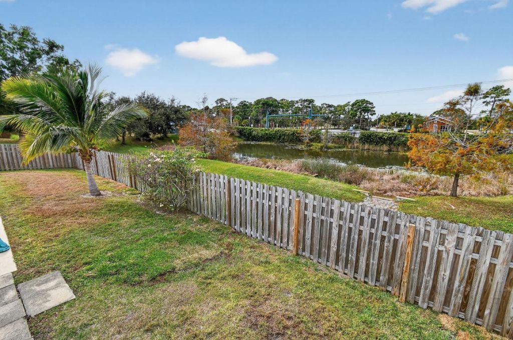 2450 SE Perugia Street, Port Saint Lucie, FL 34952 Photo