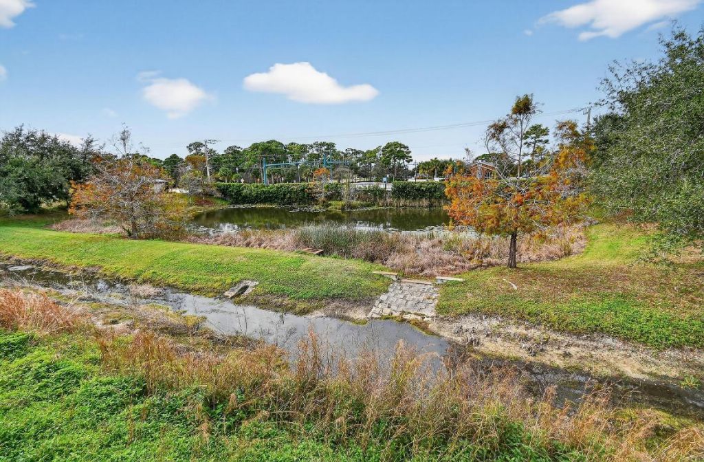 2450 SE Perugia Street, Port Saint Lucie, FL 34952 Photo