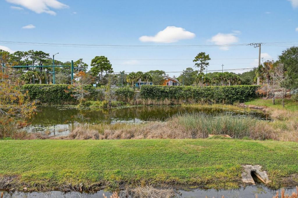 2450 SE Perugia Street, Port Saint Lucie, FL 34952 Photo