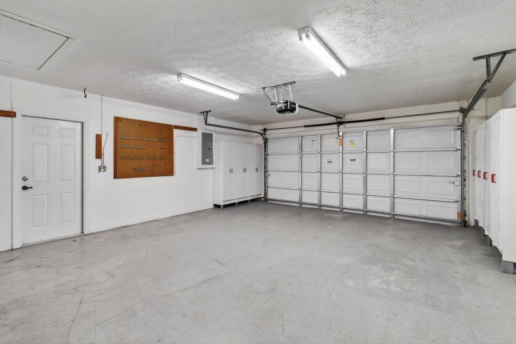 2450 SE Perugia Street, Port Saint Lucie, FL 34952 Photo