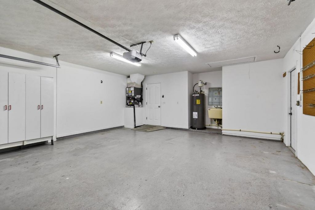 2450 SE Perugia Street, Port Saint Lucie, FL 34952 Photo