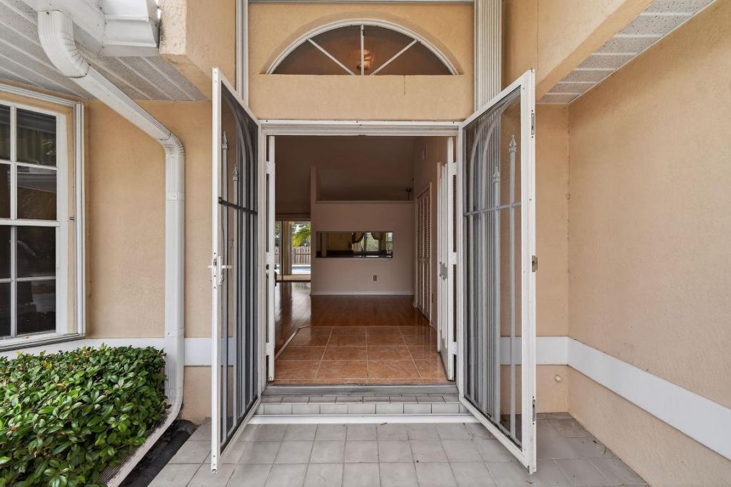 2450 SE Perugia Street, Port Saint Lucie, FL 34952 Photo