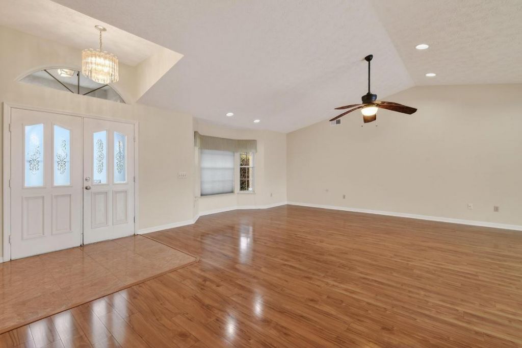 2450 SE Perugia Street, Port Saint Lucie, FL 34952 Photo