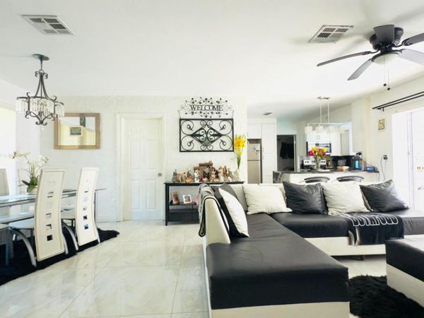 230 NE 25th Street, Pompano Beach, FL 33064