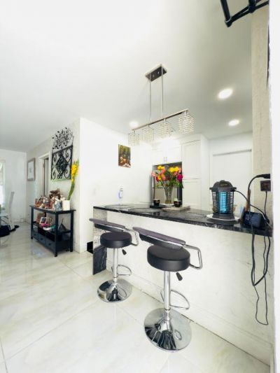 230 NE 25th Street, Pompano Beach, FL 33064 Photo