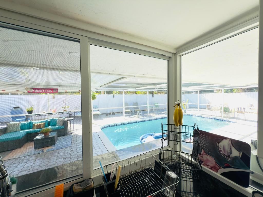 230 NE 25th Street, Pompano Beach, FL 33064 Photo