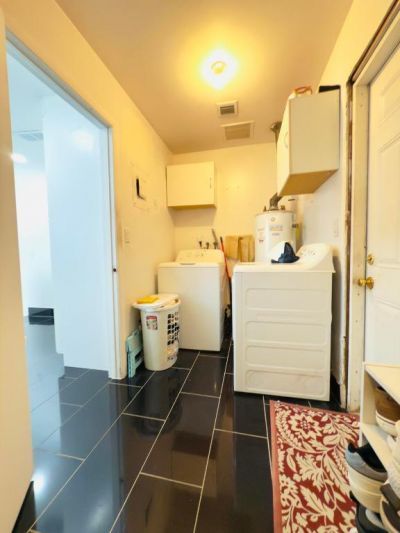 230 NE 25th Street, Pompano Beach, FL 33064 Photo