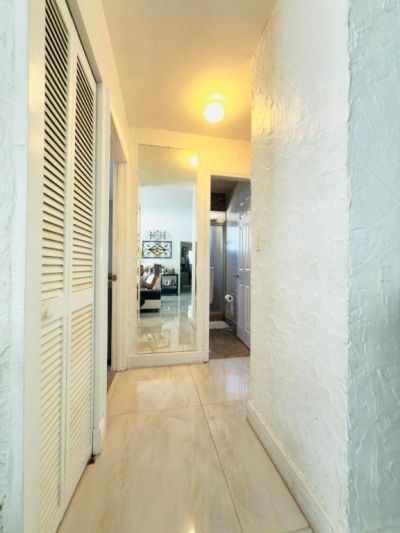 230 NE 25th Street, Pompano Beach, FL 33064 Photo