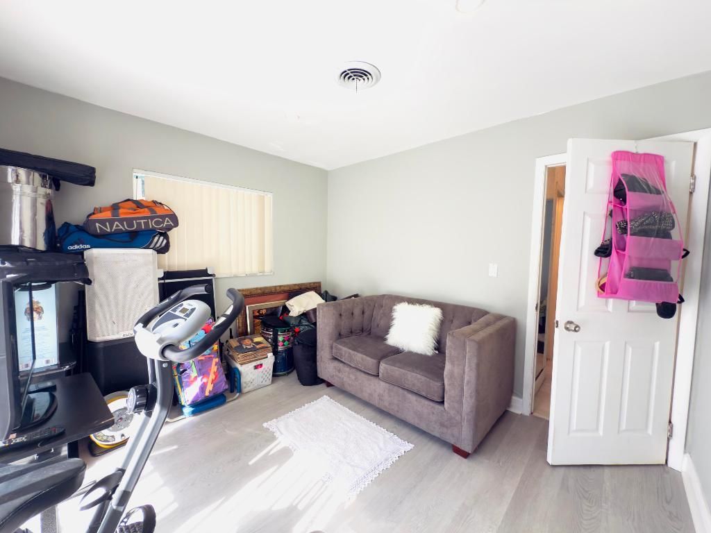 230 NE 25th Street, Pompano Beach, FL 33064 Photo