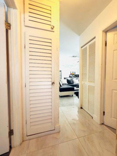 230 NE 25th Street, Pompano Beach, FL 33064 Photo