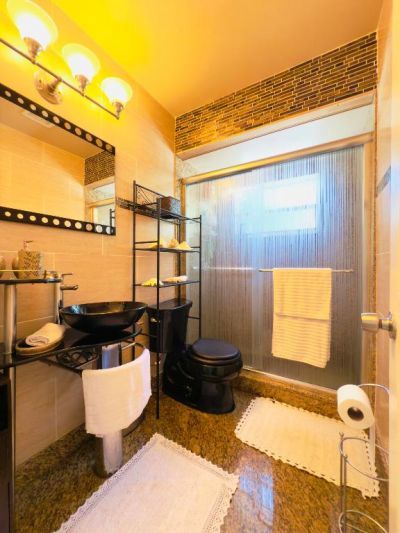 230 NE 25th Street, Pompano Beach, FL 33064 Photo