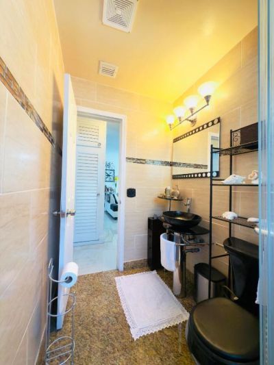 230 NE 25th Street, Pompano Beach, FL 33064 Photo