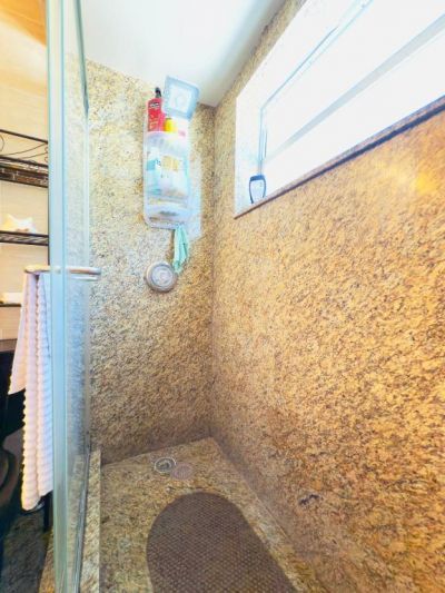 230 NE 25th Street, Pompano Beach, FL 33064 Photo