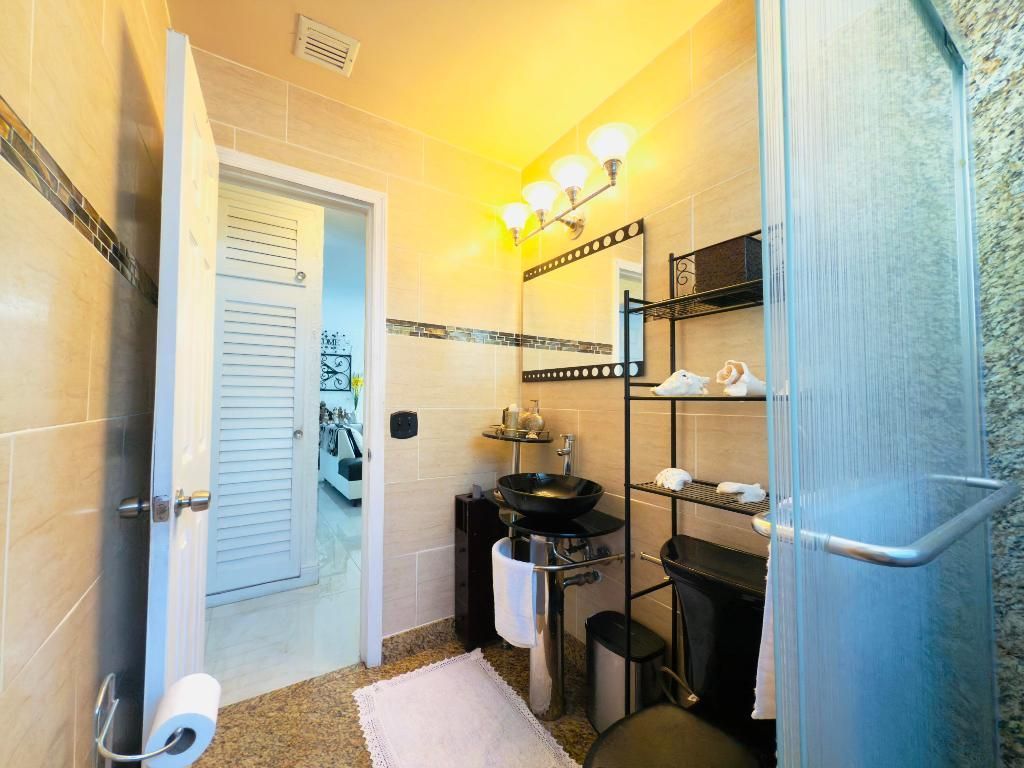 230 NE 25th Street, Pompano Beach, FL 33064 Photo