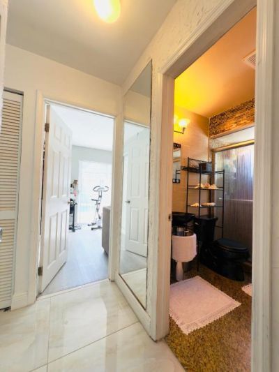 230 NE 25th Street, Pompano Beach, FL 33064 Photo