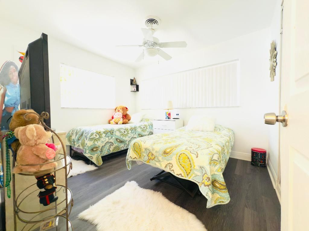 230 NE 25th Street, Pompano Beach, FL 33064 Photo