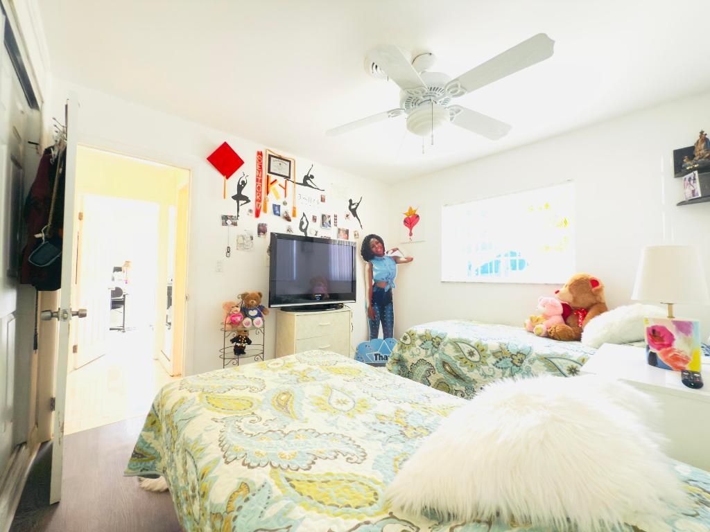 230 NE 25th Street, Pompano Beach, FL 33064 Photo