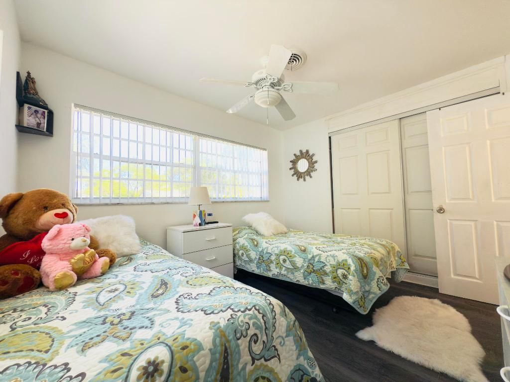 230 NE 25th Street, Pompano Beach, FL 33064 Photo