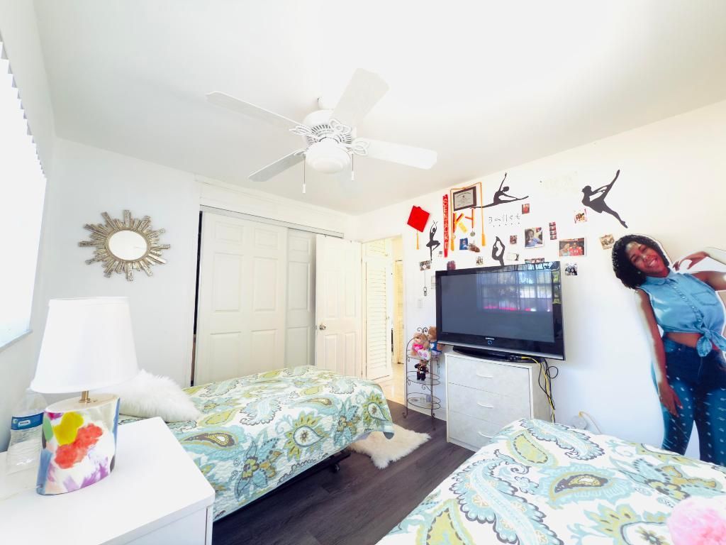 230 NE 25th Street, Pompano Beach, FL 33064 Photo