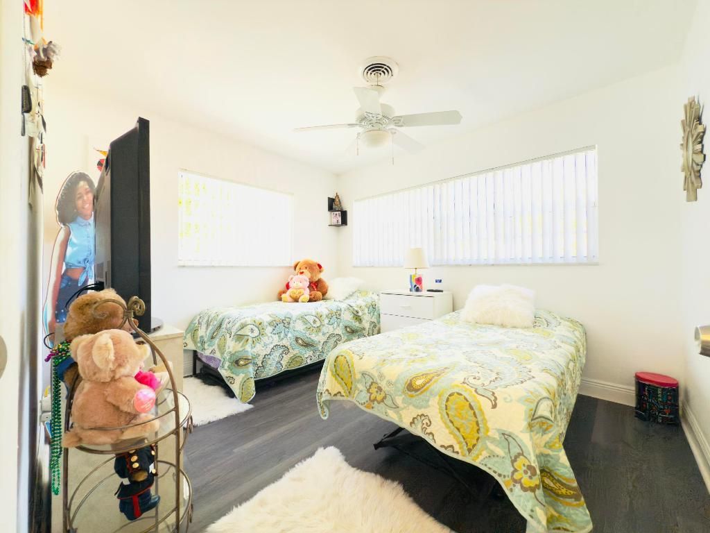 230 NE 25th Street, Pompano Beach, FL 33064 Photo