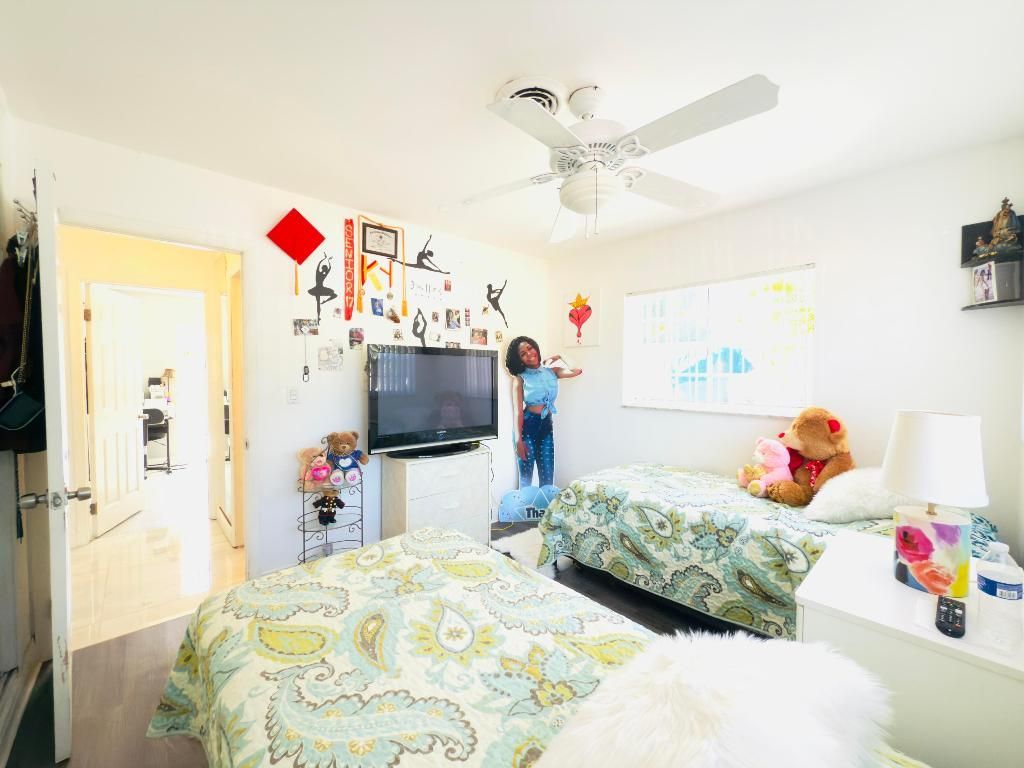 230 NE 25th Street, Pompano Beach, FL 33064 Photo