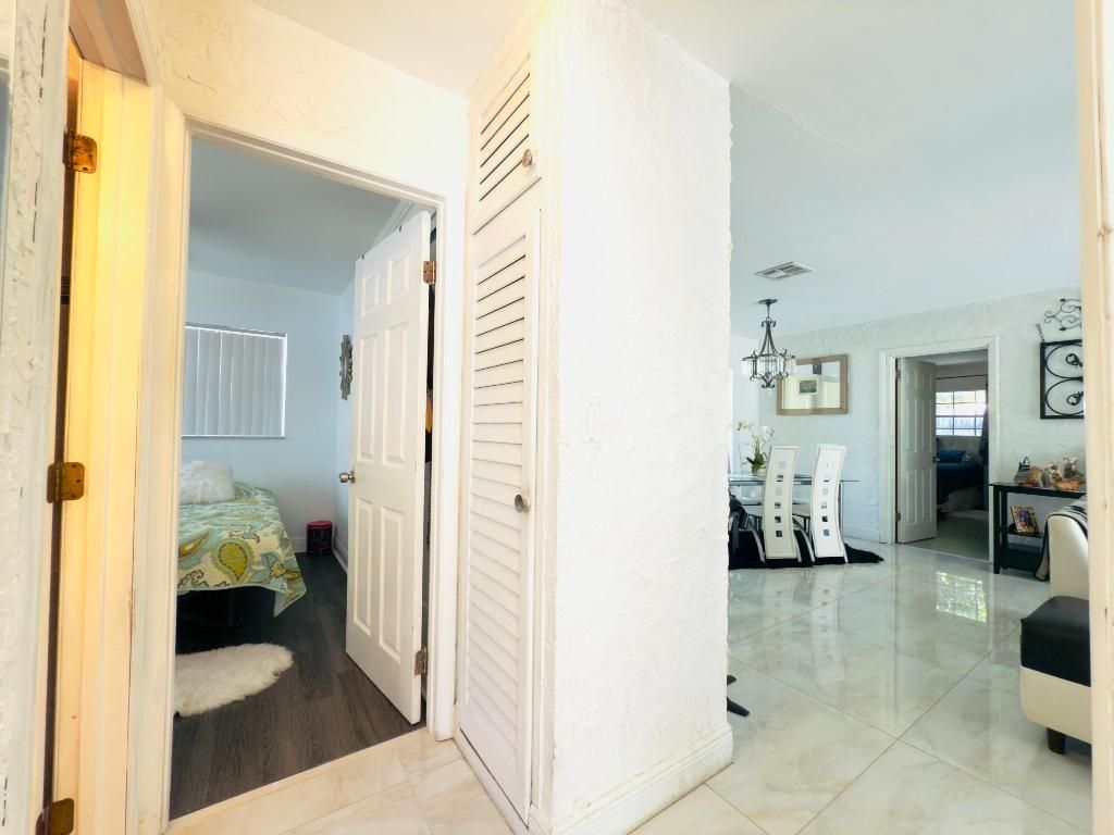 230 NE 25th Street, Pompano Beach, FL 33064 Photo