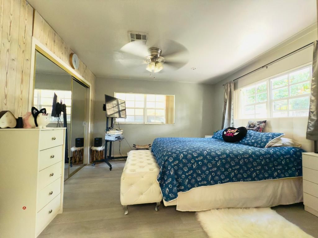 230 NE 25th Street, Pompano Beach, FL 33064 Photo