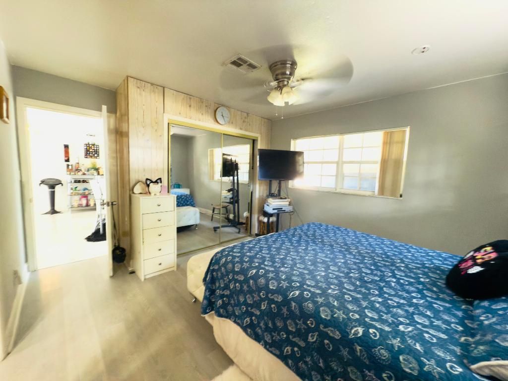 230 NE 25th Street, Pompano Beach, FL 33064 Photo