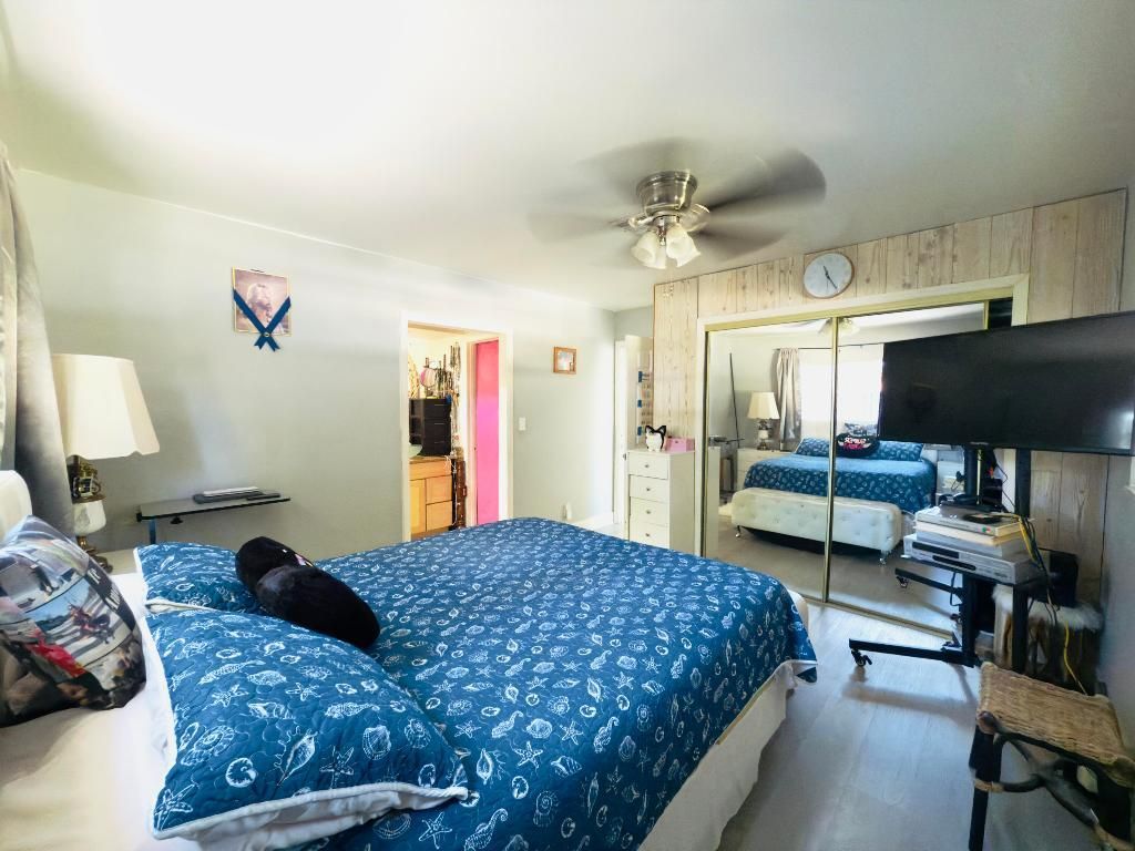 230 NE 25th Street, Pompano Beach, FL 33064 Photo