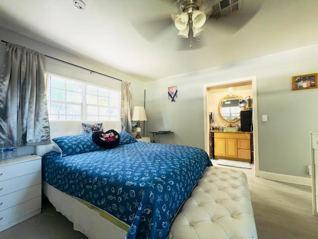 230 NE 25th Street, Pompano Beach, FL 33064 Photo