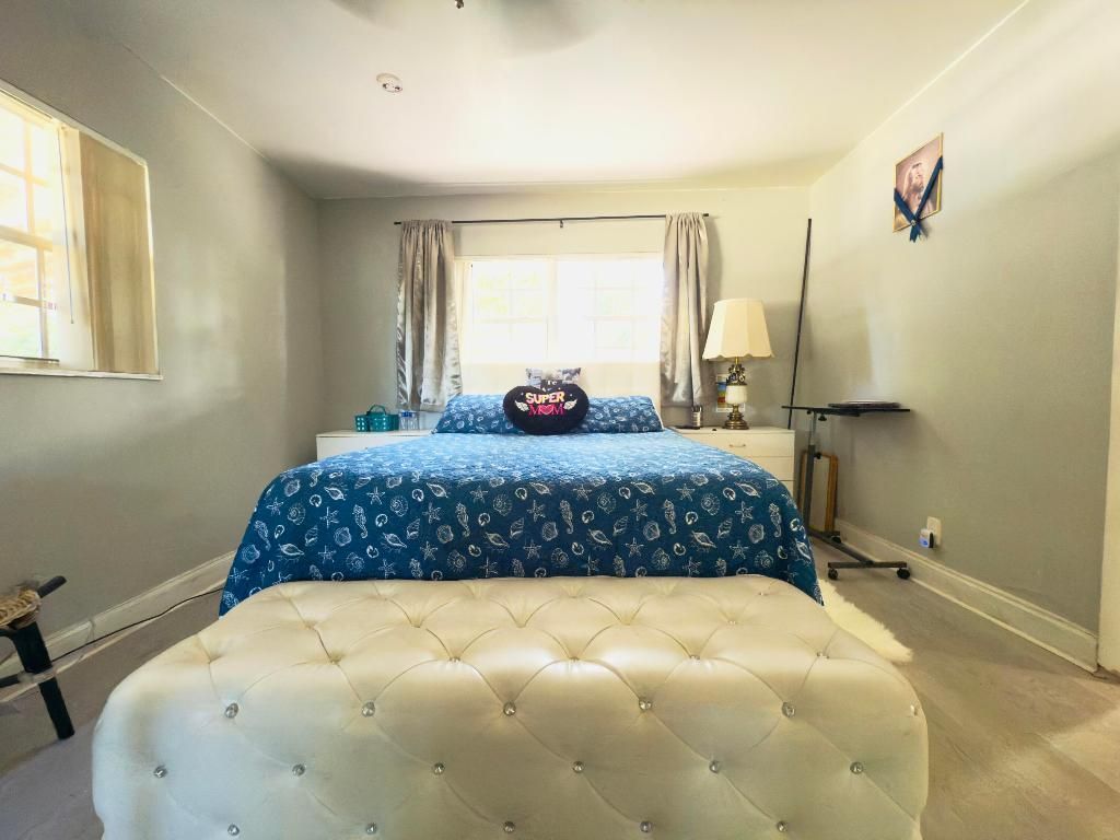 230 NE 25th Street, Pompano Beach, FL 33064 Photo