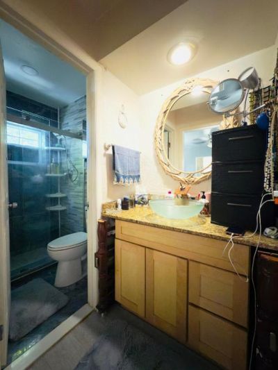 230 NE 25th Street, Pompano Beach, FL 33064 Photo