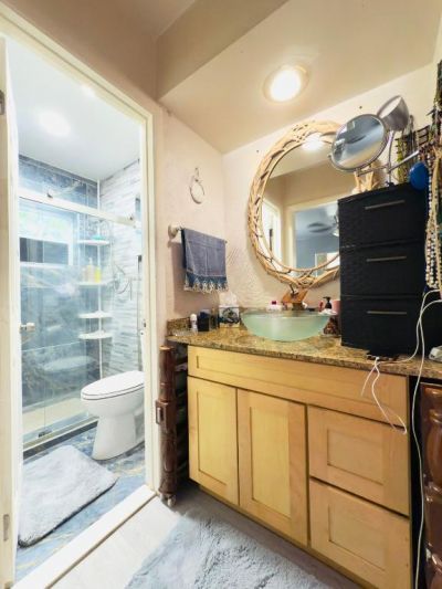 230 NE 25th Street, Pompano Beach, FL 33064 Photo