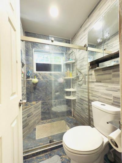 230 NE 25th Street, Pompano Beach, FL 33064 Photo