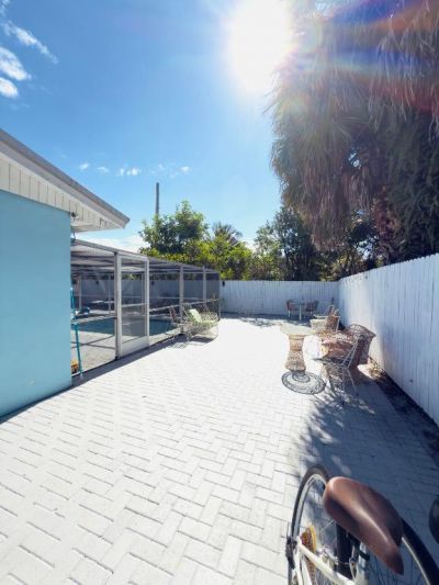 230 NE 25th Street, Pompano Beach, FL 33064 Photo