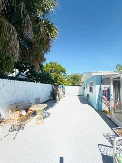 230 NE 25th Street, Pompano Beach, FL 33064 Photo