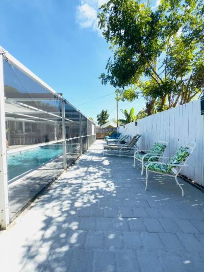 230 NE 25th Street, Pompano Beach, FL 33064 Photo