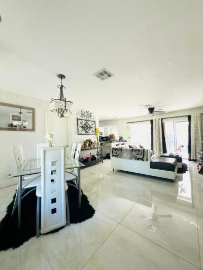 230 NE 25th Street, Pompano Beach, FL 33064 Photo