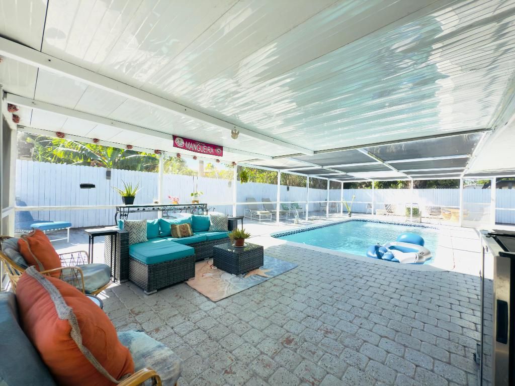 230 NE 25th Street, Pompano Beach, FL 33064 Photo