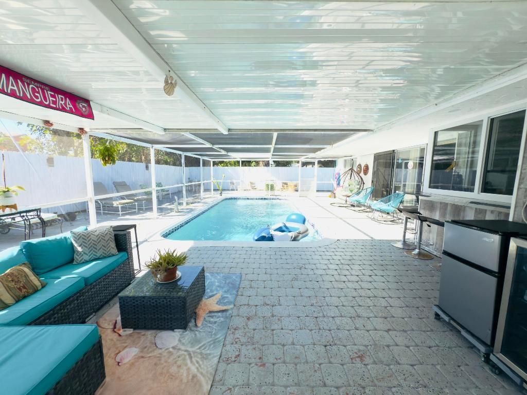 230 NE 25th Street, Pompano Beach, FL 33064 Photo