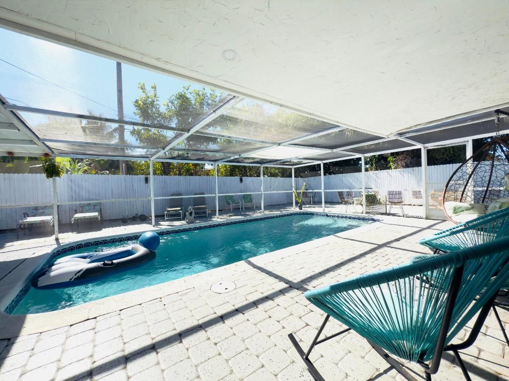 230 NE 25th Street, Pompano Beach, FL 33064 Photo